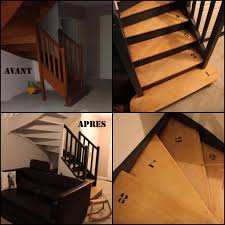 Epingle Par Claire Rosier Sur Decoration Maison Idee Deco Maison Deco Style Industriel Idee Deco Peinture
