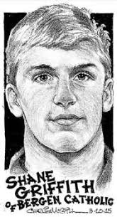 National Champions 2018 Parochial “A”