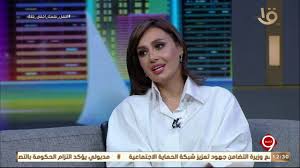 فیلم پربازدید از تعرض 6 پسر به دختر جوان در خیابان ! Ø²ÙŠØ¬Ø§ØªÙ‡Ø§ ÙˆØ§ØªÙ‡Ø§Ù…Ù‡Ø§ Ø¨Ø§Ù„Ø¹Ù†ØµØ±ÙŠØ© ÙˆÙˆØµÙŠØ© ÙˆØ§Ù„Ø¯Ù‡Ø§ Ø­ÙƒØ§ÙŠØ§Øª Ø­Ù„Ø§ Ø´ÙŠØ­Ø© Ù…ØµØ±Ø§ÙˆÙ‰