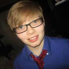 Lucas Fuller (@LucasFuller50)