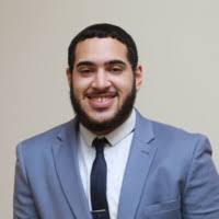 30+ "Jonathan Valerio" profiles