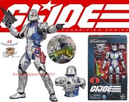 Image result for Commander 168