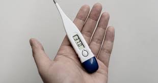 Widely used in the united states, the fahrenheit scale is named after daniel gabriel fahrenheit, inventor of the alcohol and mercury thermometers. What Is A Normal Body Temperature Here S When To Be Concerned Phillyvoice