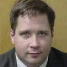 Excited to return to MIT as a graduate student in the Leaders for Global  Operations (LGO) program! I will be pursuing both an MBA and a MS in Civil  Engineering, with a