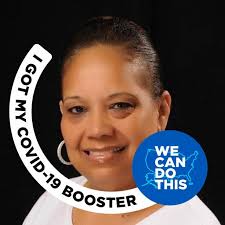 Qween Sheila Cash-Carter McFadden (@qweensheilamc) • Instagram photos and  videos