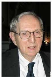 Irene Mccafferty's Instagram, Twitter & Facebook