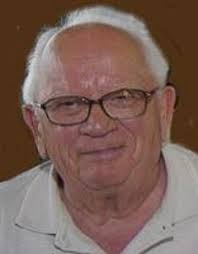 Melvin Marlene Radebaugh Obituary