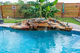 Backyard inground pools pool town swimming pools with pool landscaping small backyard inground pools cost. Inground Pools Old Backyard Oasis