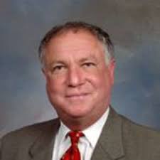 Dr. Schafer Boeder, MD