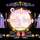 Samhain goodie bags event image
