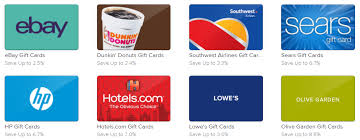Check spelling or type a new query. Today Only Raise Com Takes 10 Off Gift Card Order Clark Deals