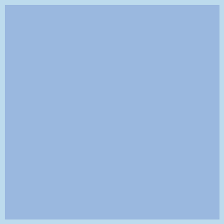 Champion Originals Blue Wallpaper Iphone Color Wallpaper Iphone Pastel Background