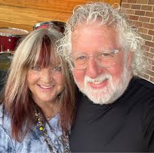 Destiny Faith Dahlvang added a...