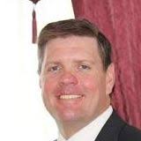 Stillwater County Real Estate Lawyers