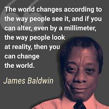 Vegan carrot top, beet/turnip/radish green pesto: 2 cups greens, 1 fat  garlic clove, half a cup roasted cashews, 1/8 c nutritional yeast, 1/2 cup  EVO, salt, pepper, squeeze in lemon juice. Blanch