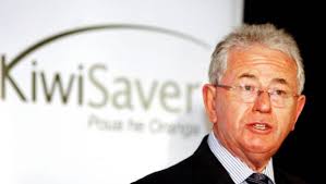 Your six-question guide to KiwiSaver success