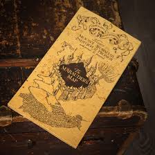 Dieser artikel über eine karte oder einen plan ist ein stub. Hogwarts University T Shirt Geschenke Und Gadgets Fur Nerds Online Kaufen Getdigital