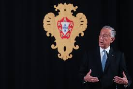 O presidente do chile, sebastián piñera, assinou neste domingo (27) o fim do estado de emergência no país. Expresso Novo Estado De Emergencia Com As Mesmas Regras Resta Saber Se Lisboa E Porto Terao Alivio