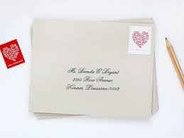Diy Guest Address Printing Wedding Envelope Address Template Print En Printable Wedding Envelopes Envelope Addressing Template Addressing Envelopes Wedding