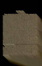 A history of Telugu literature