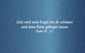 Spruch Zur Firmung Spruche Zur Konfirmation Spruche Firmung Spruche Zur Kommunion
