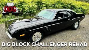 Image result for Black 1981 Challenger