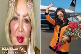 ریتا جبلی، دختر شایسته ایران که بود و چرا کشته شده؟ جزئیات|شایانیوز