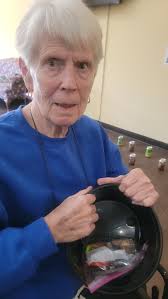 Gillette Skilled Nursing and Rehabilitation