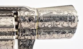 Image result for Silver 1976 Colt