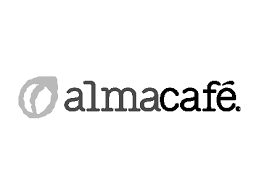 The uk automotive industry is a vital part of the uk economy worth more than £78.9 billion turnover and adding £15.3 billion value to the uk economy. Https Www Shareweb Ch Site Elaguanosune Documents Environmental 20coffee 20in 20colombia Pdf