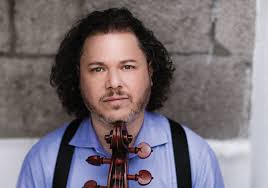 Our Inaugural Season