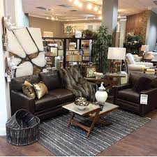 Boulevard Home Furnishings Our Store Home Furnishings Home Home Decor