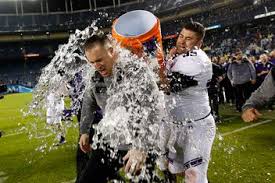 The detroit lions ask that you refrain from any explicit or inappropriate conversation on the official detroit. Jordan Thompson News Stats Photos Detroit Lions