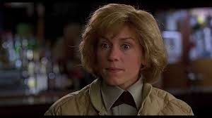 Drum Genius — Blog — William Hollifield