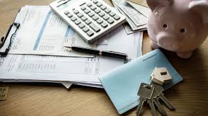 Property Repairs vs. Improvements: A Guide For Investment Properties ‐  Final Touch