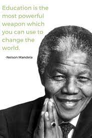 Pin On Quotes