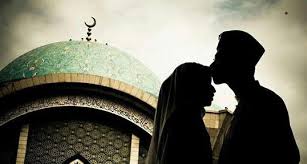 Berapakah kadar nafkah untuk isteri yang wajib diberikan suami? Pahala Yang Paling Besar Untuk Suami Adalah Nafkah Yang Diberikan Kepada Isteri Mereka Islam Itu Indah