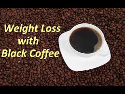 Here is the list of various excellent benefits of drinking black coffee without sugar. How To Make Black Coffee Black Coffee Recipe For Weight Loss Coffee Without Milk And Benefits Youtube