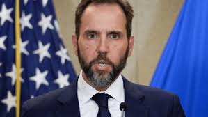 Australians brace for escalating fire danger in southeast