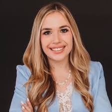 Posts with replies by Jillian Sakovits (@JillianSakovits)