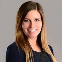 100+ Profile mit dem Suchbegriff „Abigail Morrow“