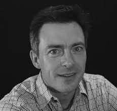 Amazon.com: John Slater: books, biography, latest update