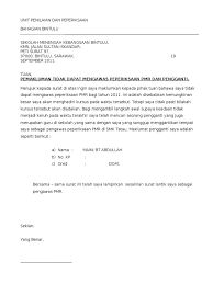 19 jun 2013 (selasa) penilaian khas mp1/mp2 (pk) dis 2012 : Unit Penilaian Dan Peperiksaan