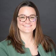 Jennifer Hellums's Instagram, Twitter & Facebook