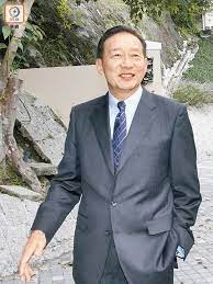 Search for text in url. æ»™è±çŽ‹å†¬å‹æŽ¥ç­äººæƒ¹é—œæ³¨ æ±æ–¹æ—¥å ±