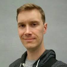 Landon Gray (landon2805)