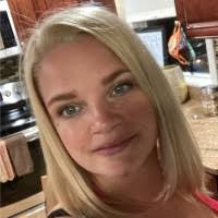 30+ "Kimberly Forest" profiles