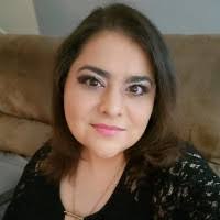 90+ "Ofelia Ofelia" profiles