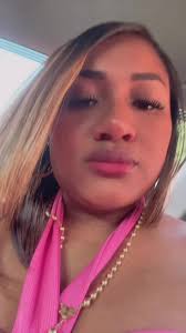 Reflexiones sobre la soledad y el autoconocimiento