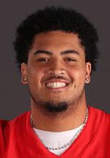 2024 FOOTBALL GAME NOTES